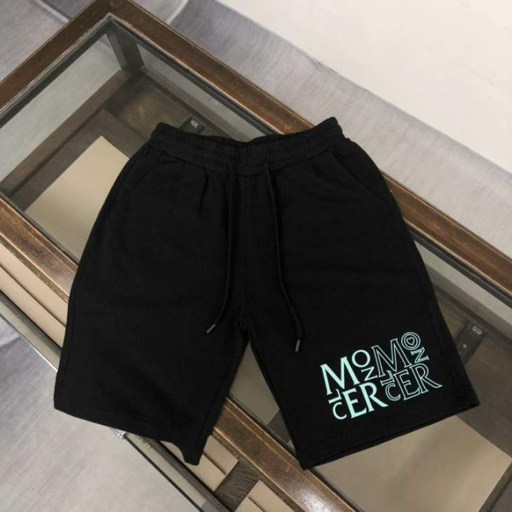Picture of Moncler Short Pants _SKUMonclerS-XLtltx1418838